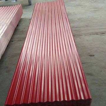 metal sheet philippines|galvanized steel sheet price philippines.